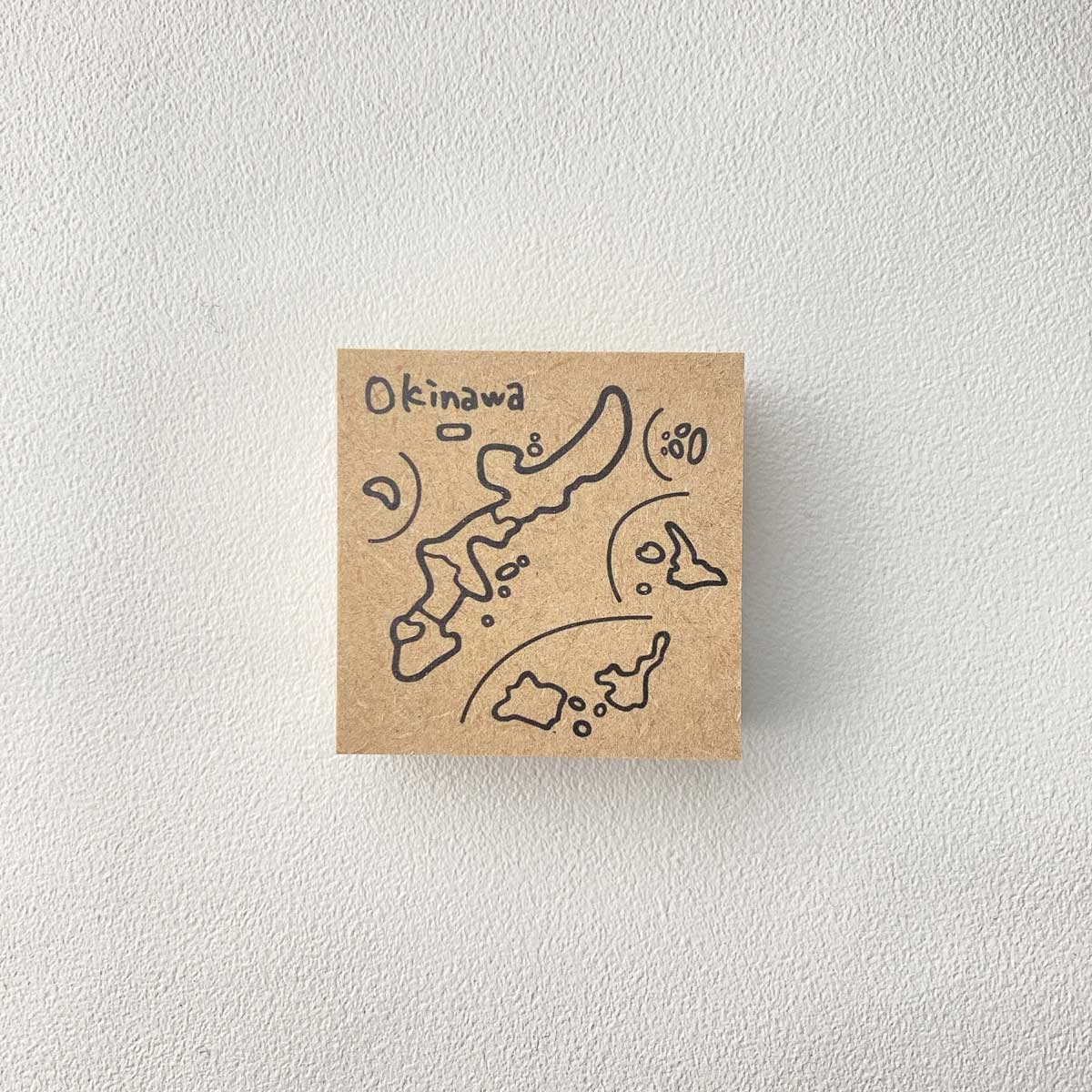 stampknot - ץΥå ƻܸ 츩