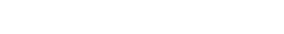 ギフト包装承ります