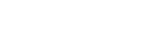 書家直筆の熨斗をお付けします