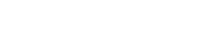 日本に印章(はんこ)の文化がもたらされた古代から、京都で育った伝統の技術。