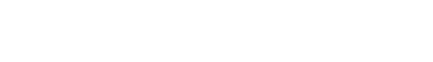 印影の美しさ、捺した感触、朱肉の付き具合にまでこだわる職人の技