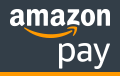 Amazon Pay決済