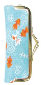 おしゃれはんこ和柄ケース02