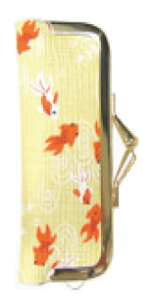 おしゃれはんこ和柄ケース03
