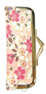 おしゃれはんこ和柄ケース06