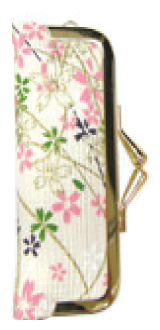 おしゃれはんこ和柄ケース07