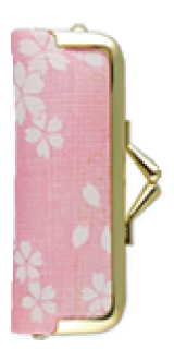 おしゃれはんこ和柄ケース09