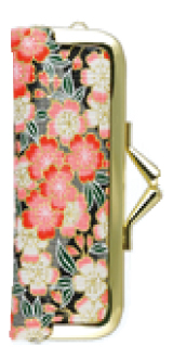 おしゃれはんこ和柄ケース10