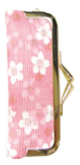 おしゃれはんこ和柄ケース11