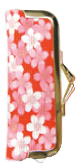 おしゃれはんこ和柄ケース12