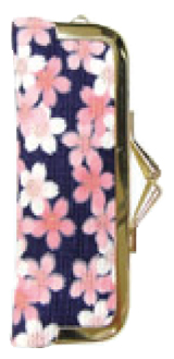 おしゃれはんこ和柄ケース13