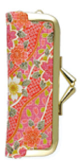 おしゃれはんこ和柄ケース18