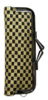 おしゃれはんこ和柄ケース23