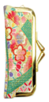 おしゃれはんこ和柄ケース24