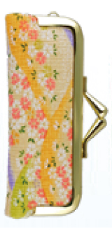 おしゃれはんこ和柄ケース29