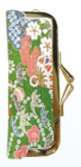 おしゃれはんこ和柄ケース31