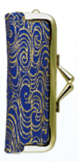 おしゃれはんこ和柄ケース36