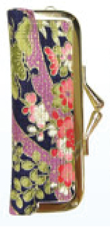 おしゃれはんこ和柄ケース39