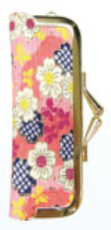 おしゃれはんこ和柄ケース41