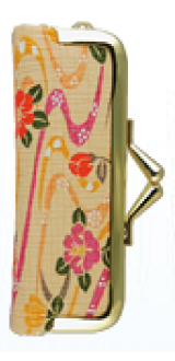 おしゃれはんこ和柄ケース44