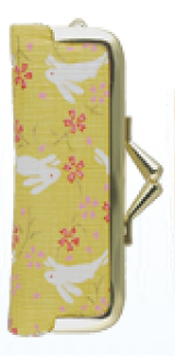 おしゃれはんこ和柄ケース56