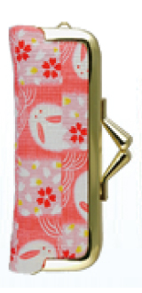 おしゃれはんこ和柄ケース59