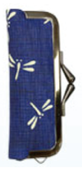 おしゃれはんこ和柄ケース75