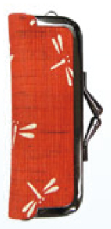 おしゃれはんこ和柄ケース76