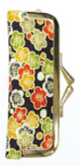 おしゃれはんこ和柄ケース80
