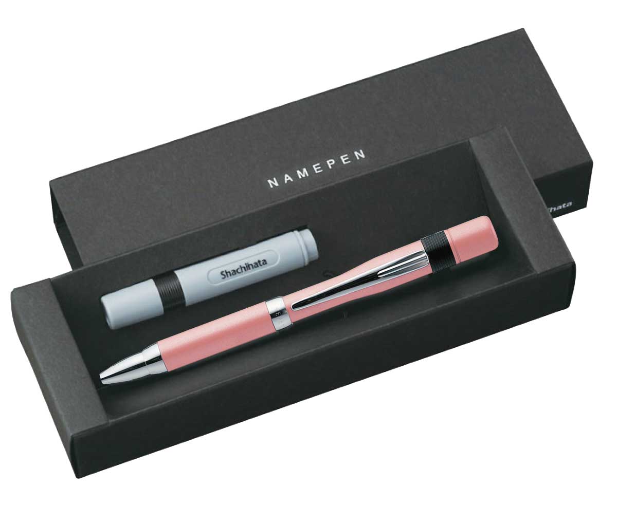 ネームペン用専用ケース